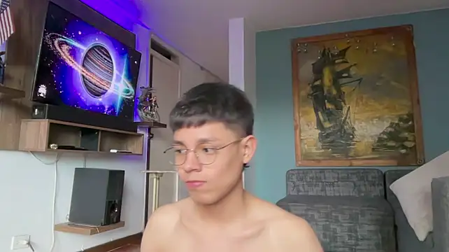 Andy_Belier23 live sex cam