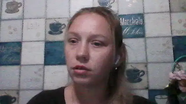 Anna_wey webcam
