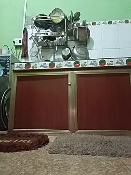 SexyQueen99 webcam