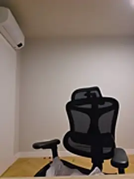 MiaRides19 webcam