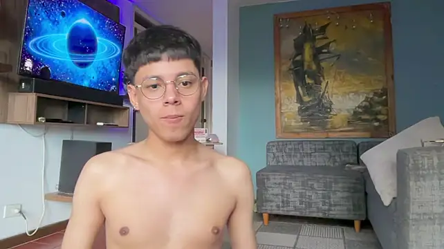 Andy_Belier23 webcam