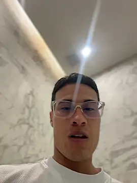 TavoHot_ webcam