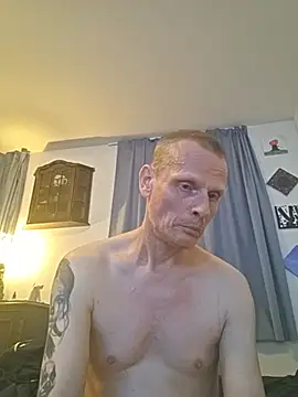 Prinsen1978 webcam