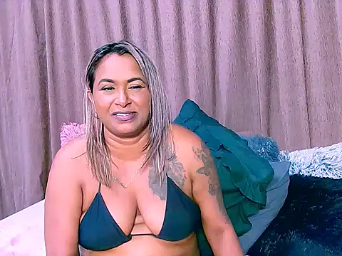 indiansparkle webcam