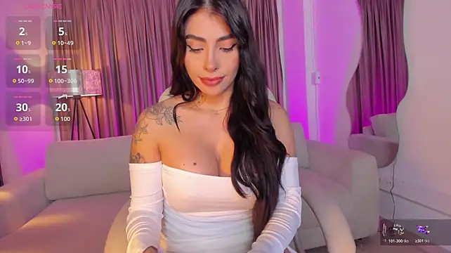 Sarah_Stone_ webcam