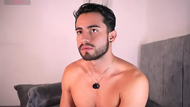 aydan_hw webcam