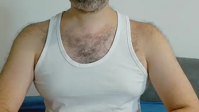 sa_ah_only2 webcam