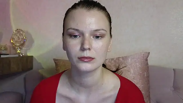 Vivian_Davis webcam