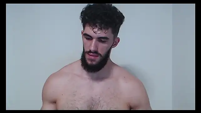 hiddenf webcam