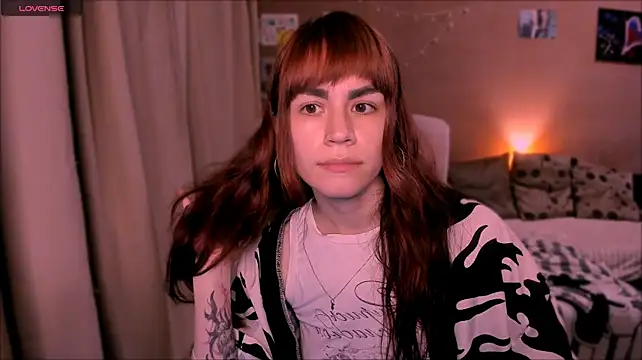 _selectrra webcam