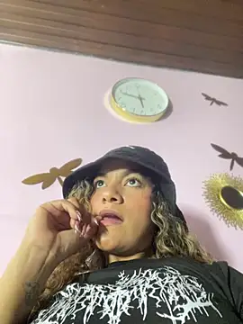 AngelPinkk_
