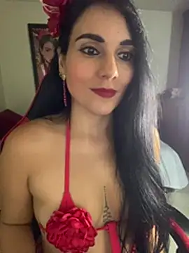 Miaswwe webcam