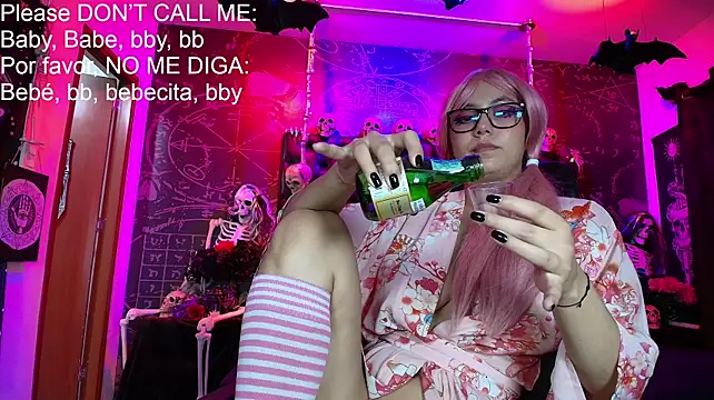 AlexHoe_ webcam