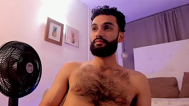 Ryan_Jakson