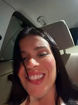 Rafaellaz