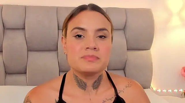 Susan-Sweet-7 webcam