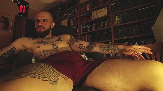 padr3jason webcam