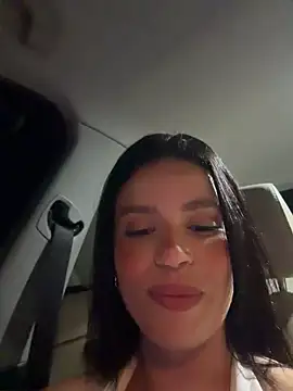 Rafaellaz
