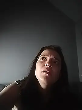 Am-erin webcam