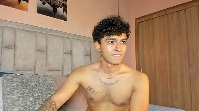 Kairoxxx_