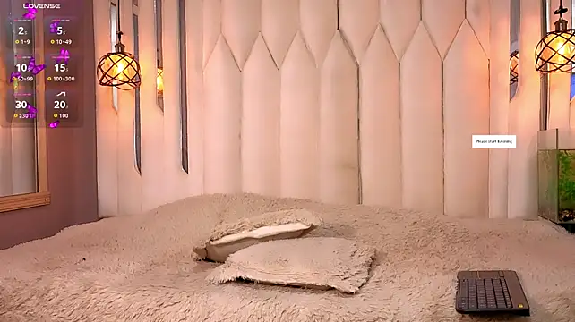 Megan_Do_Santos webcam