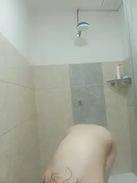 AngeliqueGirard webcam