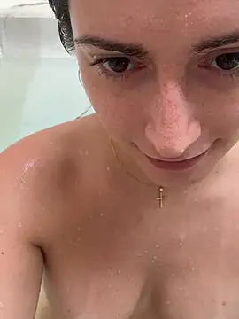 mandi4pole_ webcam