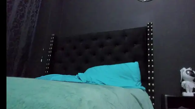 amareto_queen webcam