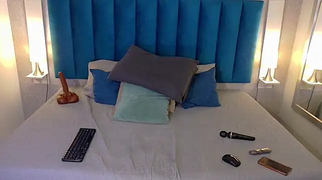 Madisonsmiith webcam