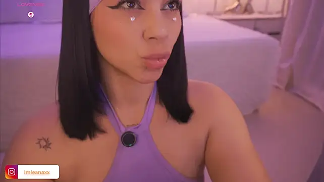imLeanna_