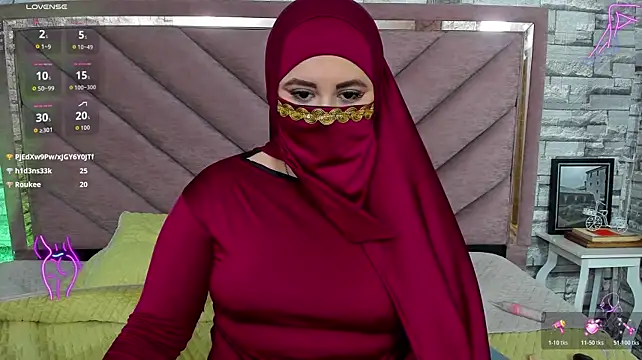 Zahra_Nabih