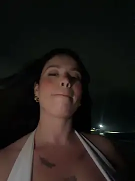 Rafaellaz live sex cam