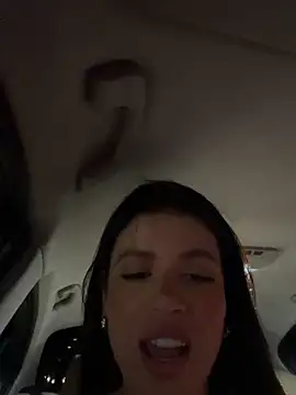 Rafaellaz webcam