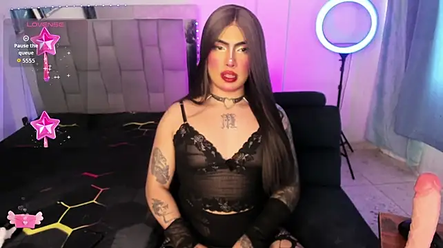 Sophie_whitexxx webcam
