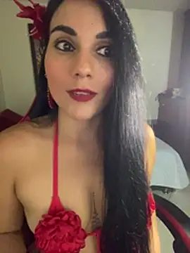 Miaswwe