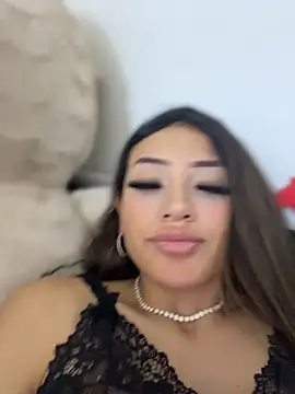 Susy_444 webcam