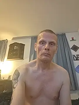 Prinsen1978 webcam
