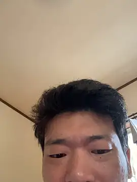 kenken1989 webcam