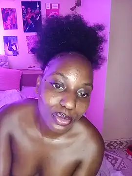 cianababy