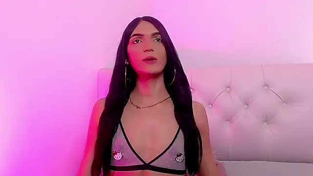x_isabella_x webcam