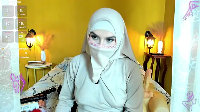 malek_zark2 webcam