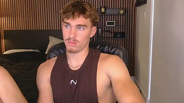 thenicoryder (M twink) - #ahegao #american #anal #anal-toys #ass-to-mouth #bisexuals #blowjob #brunettes #bukkake #chastity #cock-rating #cosplay #creampie #cuckold #cum-play #cumshot #deepthroat #dildo-or-vibrator #dirty-talk #doggy-style #double-penetration #ejaculation #erotic-dance #facial #fingering #fisting #flashing #flexing #foot-fetish #gagging #gape #handjob #hd #leather #luxurious-privates #massage #masturbation #muscular #nipple-toys #office #oil-show #orgasm #outdoor #penis-ring #precum #recordable-privates #recordable-publics #rimming #rubbing #selfsucking #sex-toys #sexting #sph #spy #twinks #white
