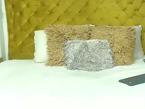 JacksonPalacios live sex cam