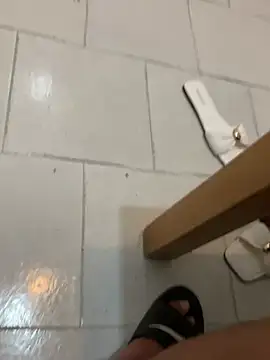 Skizzo6980