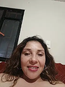 Angelika_Clauss