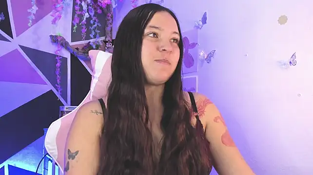 little_emma0 webcam