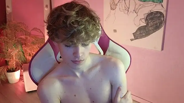 kevingarsiaa webcam