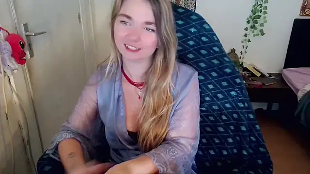 PrinsesCirilla