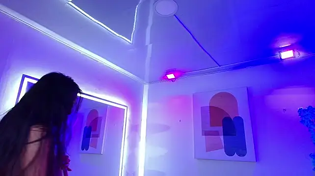 Gemma_bellini