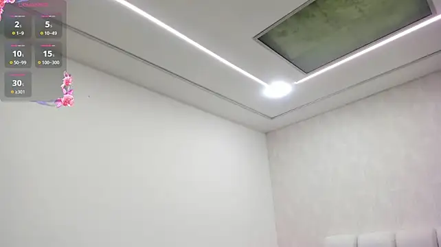 SamanthaaHill